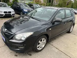 Hyundai i30 Classic,Tüv neu