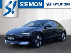 Hyundai IONIQ 6 EV FL MY26 84kWh 2WD CENTRIQ Schiebedach Matrix LE