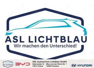 Hyundai TUCSON 1.6 GDI Turbo (+48V) 7-DCT 2WD SELECT Funktions...