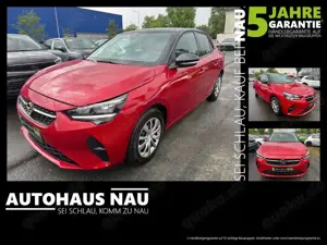 Opel Corsa Edition  1.2 Inspektionspaket Big Deal