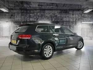 Volkswagen Passat Variant Passat Variant 1.5 TSI OPF Comfortline