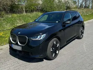 BMW X3 X3 20 xDrive