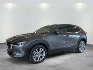 Mazda CX-30 2.5L e-SKYACTIV G 140ps