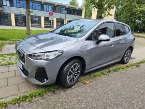 BMW 225 225e xDrive Active Tourer Aut.