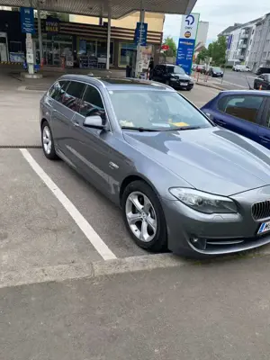 BMW 530 530d xDrive Touring Sport-Aut.