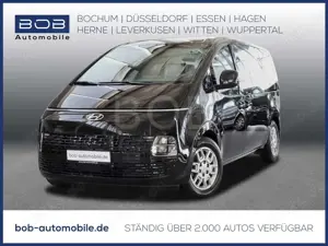 Hyundai STARIA 9-Sitzer 2.2 CRDi Aut. Trend LED NAV 360°