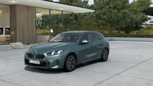 BMW 120 UPE: 49.710 €
