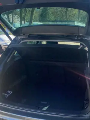 Volkswagen Tiguan Bild 5