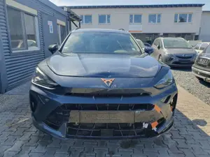 CUPRA Formentor VZ 1.5 TSI e-Hybrid 200 kW
