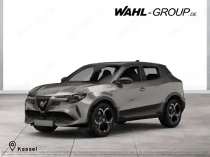 Alfa Romeo Others Junior Ibrida 1.2 VGT 48V Speciale LED RFK PDC