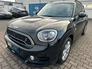 MINI Others Countryman S ALL4 Cooper-PANO.-HEAD UP-HARMAN/KA