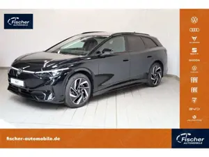 Volkswagen ID.7 Tourer Pro 77 kWh