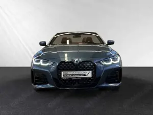 BMW 440 M440i xDrive Cabrio M Sport Pro|DAProf.|Head-Up Bild 5