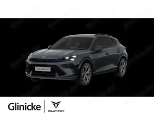 CUPRA Formentor 1.5 eTSI 110 kW DSG Navi