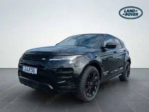 Land Rover Range Rover Evoque D200 Dynamic SE/Panorama
