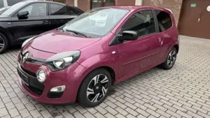 Renault Twingo Dynamique