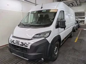 Fiat Ducato Kasten 35 L4H2 180 Multijet Maxi *KAMERA