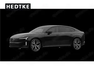 Volvo Others 21,5% NACHLASS AUF UPE! ES90 Single Ultra