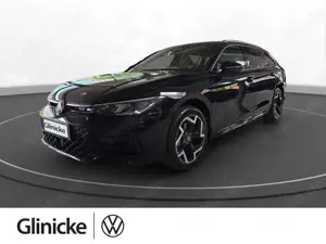 Volkswagen Passat R-Line 2,0 TDI (150 PS) DSG | IQ. | AHK