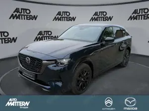 Mazda CX-60 3.3L e-SKYACTIV D 200ps 8AT RWD Homura Plu