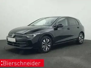 Volkswagen Golf 8 2.0 TDI DSG Goal ab 280,- Leasing NAVI AHK LED