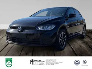 Volkswagen Polo ENERGY 1.0 TSI
