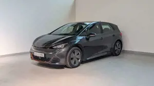 CUPRA Born 150kW ACC*LANE*SIDE*TRAVEL*SHZ*W-PUMPE*360°