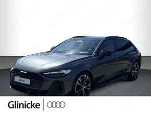 Audi S5 3.0 TFSI quattro DSG, PANO, HEAD-UP
