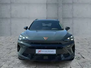 CUPRA Formentor 1.5 eTSI DSG LED+NAVI+APP+ACC+RFK+18" Bild 3