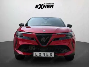 Alfa Romeo Junior Bild 4