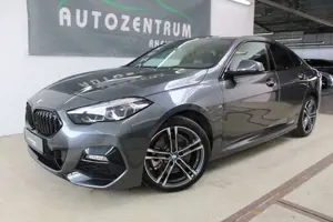 BMW 220 d xDrive MSport/Spurhalte/DigitalCockpit