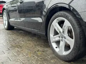 Audi A3 Bild 5