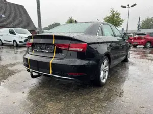 Audi A3 Bild 3