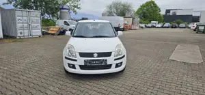 Suzuki Swift Lim. Comfort