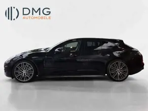 Porsche Panamera Sport Turismo 4 E-Hybrid/VOLLAUSTATTUNG