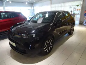 Opel Mokka Elegance