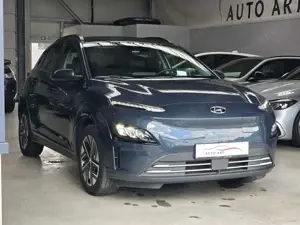 Hyundai KONA Prime 2WD 64KWh Navi SHZ LED AHK ACC DAB HUD