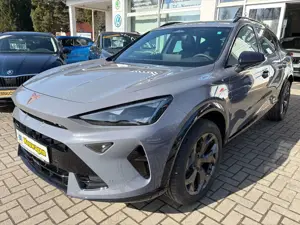 CUPRA Formentor 1.5 eTSI DSG 110 kW HECKKL.EL., RFK, ALU, PDC