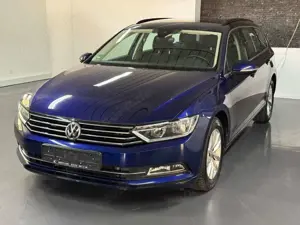 Volkswagen Passat Variant Comfortline/StartStopp/NAVI/Kamera