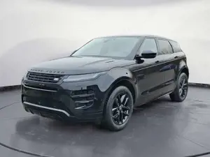 Land Rover Range Rover Evoque D165 Dynamic SE AHK AKTIONAKT
