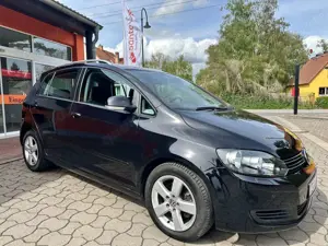 Volkswagen Golf Plus Comfortline * Neuer Tüv und Service *