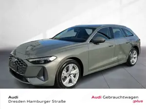 Audi A5 TFSI 110 kW S tronic