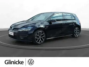 Volkswagen Golf VII Highline 1.5 TSI DSG *R-Line, Dynaudio,