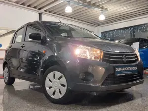 Suzuki Celerio Club *KLIMAANLAGE*