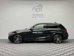 BMW 140 Special Edition|Leder|LED|HK|Isofix|
