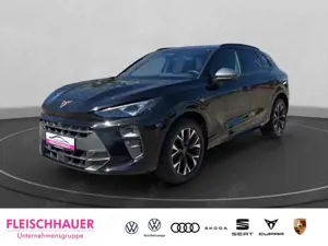 CUPRA Terramar 1.5 eTSI Matrix-LED 360° Lenkrad-Heizung