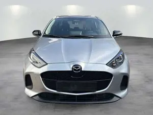 Mazda 2 Hybrid 1.5L Hybrid VVT-i 116 Bild 2