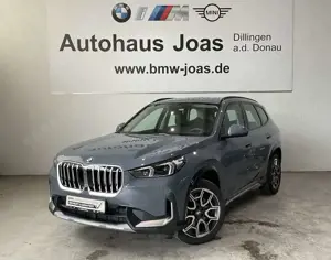 BMW X1 sDrive20i |AHK |Head-Up Disp. |19" LMR