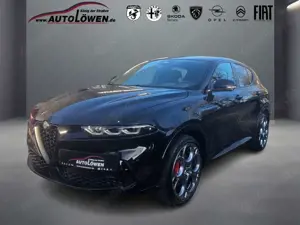 Alfa Romeo Tonale 1.5 Mild Hybrid Veloce (EURO 6e)