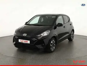 Hyundai i10 1.0 Navi Tempomat Kamera
